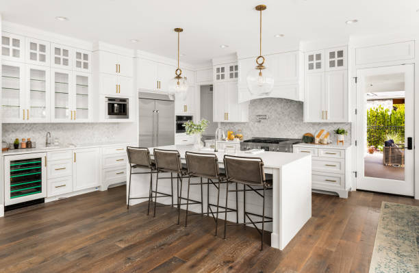 24/7 Emergency Cabinet Installation experts in Bellmawr, NJ