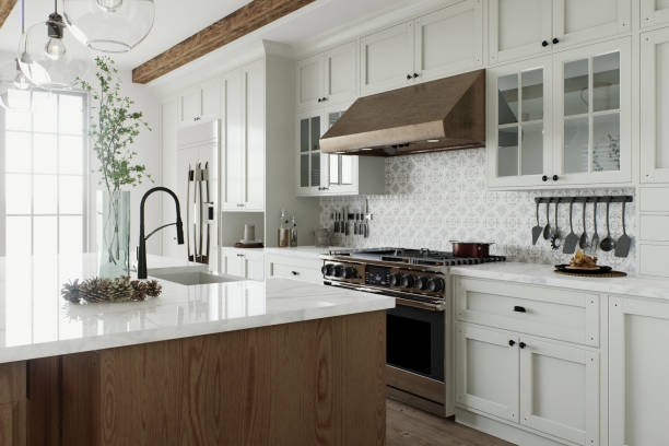 Affordable Cabinet Installation solutions in Bellmawr, NJ